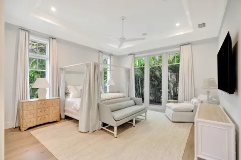 185 Birkdale Lane Jupiter FL 33458