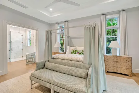 185 Birkdale Lane Jupiter FL 33458
