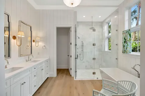 185 Birkdale Lane Jupiter FL 33458