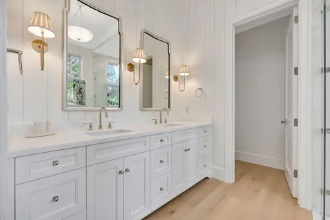 185 Birkdale Lane Jupiter FL 33458