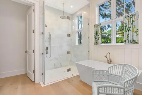 185 Birkdale Lane Jupiter FL 33458