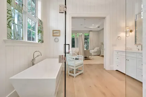 185 Birkdale Lane Jupiter FL 33458
