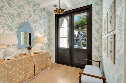 185 Birkdale Lane Jupiter FL 33458