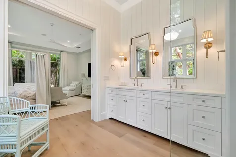 185 Birkdale Lane Jupiter FL 33458