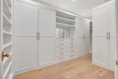 185 Birkdale Lane Jupiter FL 33458