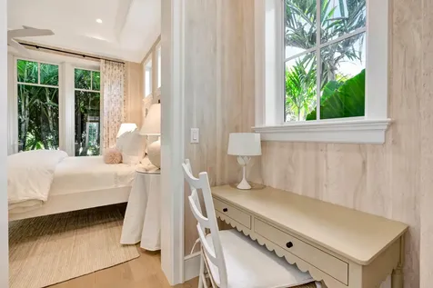 185 Birkdale Lane Jupiter FL 33458