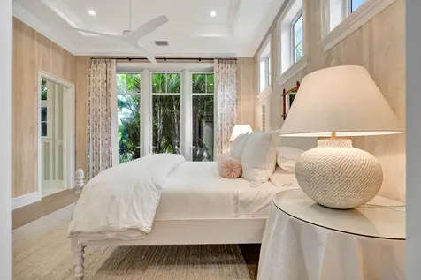 185 Birkdale Lane Jupiter FL 33458