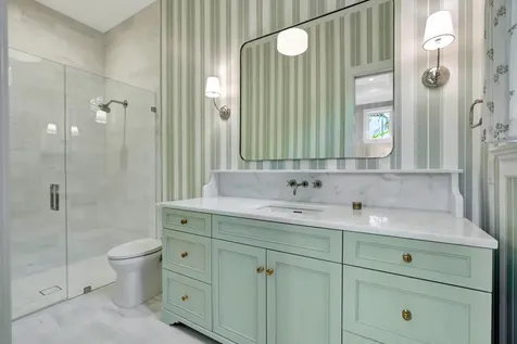 185 Birkdale Lane Jupiter FL 33458