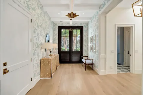 185 Birkdale Lane Jupiter FL 33458