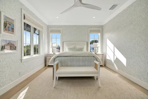 185 Birkdale Lane Jupiter FL 33458