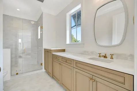 185 Birkdale Lane Jupiter FL 33458