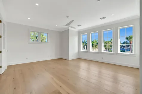 185 Birkdale Lane Jupiter FL 33458
