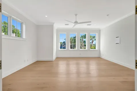 185 Birkdale Lane Jupiter FL 33458