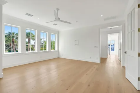 185 Birkdale Lane Jupiter FL 33458