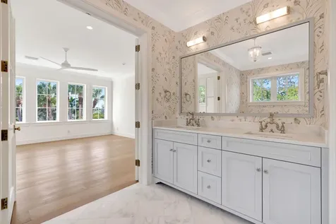 185 Birkdale Lane Jupiter FL 33458