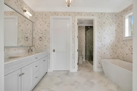 185 Birkdale Lane Jupiter FL 33458