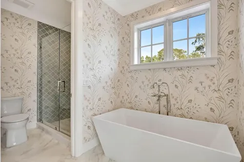 185 Birkdale Lane Jupiter FL 33458