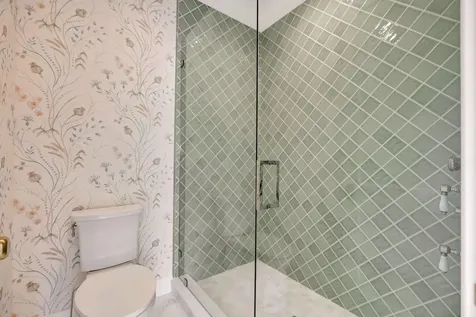 185 Birkdale Lane Jupiter FL 33458