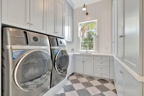 185 Birkdale Lane Jupiter FL 33458