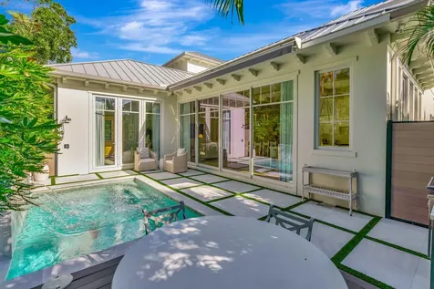 185 Birkdale Lane Jupiter FL 33458