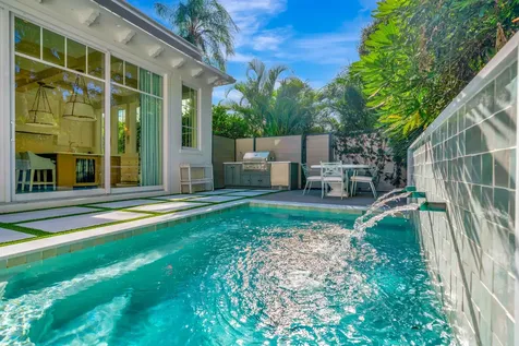 185 Birkdale Lane Jupiter FL 33458