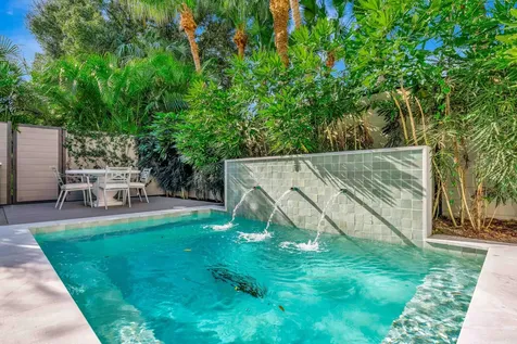 185 Birkdale Lane Jupiter FL 33458
