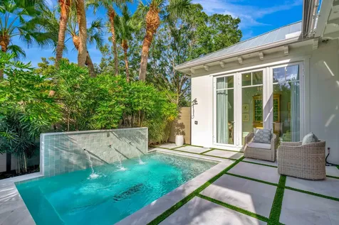 185 Birkdale Lane Jupiter FL 33458