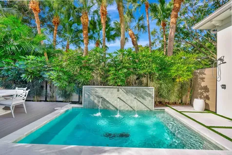 185 Birkdale Lane Jupiter FL 33458