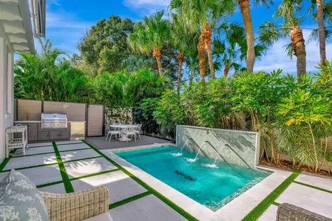 185 Birkdale Lane Jupiter FL 33458