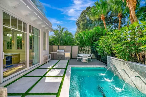 185 Birkdale Lane Jupiter FL 33458
