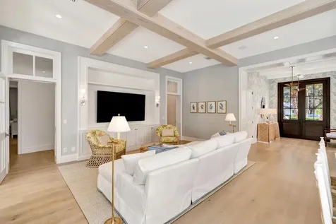 185 Birkdale Lane Jupiter FL 33458