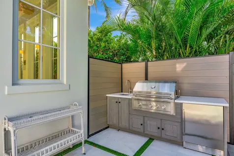 185 Birkdale Lane Jupiter FL 33458