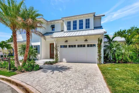 185 Birkdale Lane Jupiter FL 33458