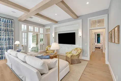 185 Birkdale Lane Jupiter FL 33458
