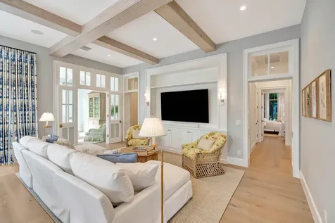 185 Birkdale Lane Jupiter FL 33458