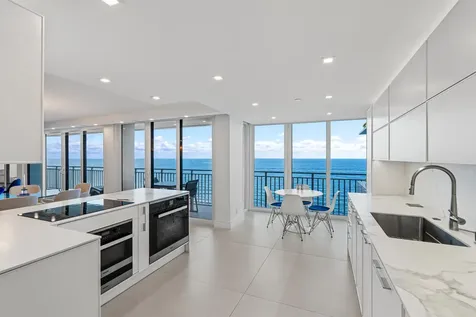 2600 S Ocean Boulevard Boca Raton FL 33432