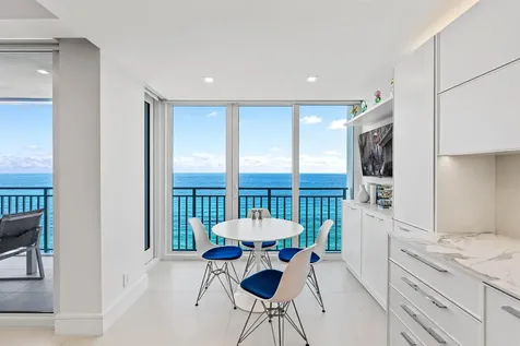2600 S Ocean Boulevard Boca Raton FL 33432