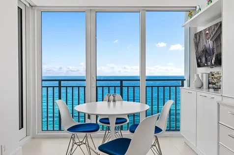 2600 S Ocean Boulevard Boca Raton FL 33432