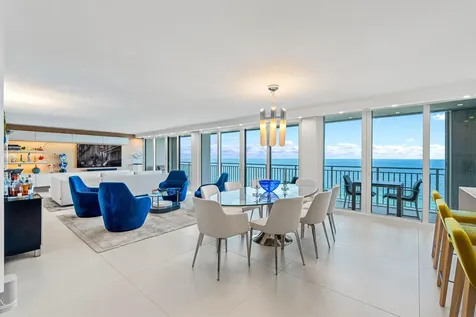 2600 S Ocean Boulevard Boca Raton FL 33432