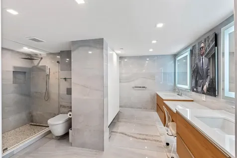2600 S Ocean Boulevard Boca Raton FL 33432