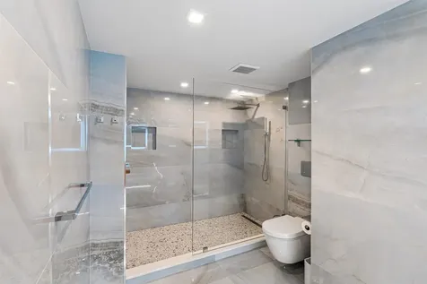 2600 S Ocean Boulevard Boca Raton FL 33432