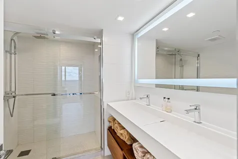 2600 S Ocean Boulevard Boca Raton FL 33432