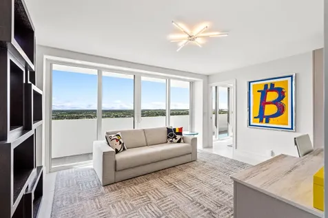 2600 S Ocean Boulevard Boca Raton FL 33432