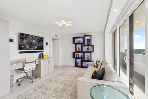 2600 S Ocean Boulevard Boca Raton FL 33432