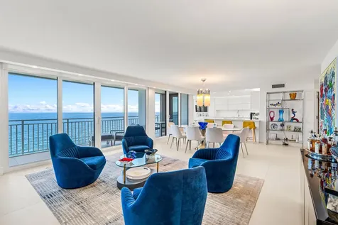 2600 S Ocean Boulevard Boca Raton FL 33432