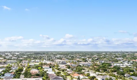 2600 S Ocean Boulevard Boca Raton FL 33432