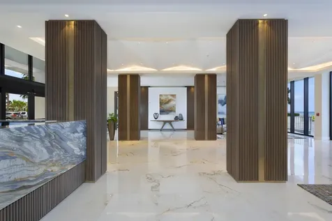 2600 S Ocean Boulevard Boca Raton FL 33432