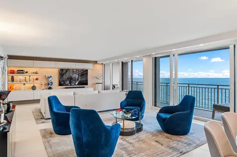 2600 S Ocean Boulevard Boca Raton FL 33432