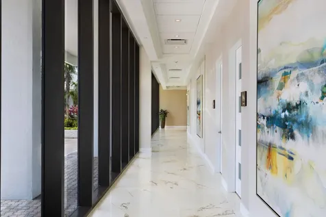 2600 S Ocean Boulevard Boca Raton FL 33432
