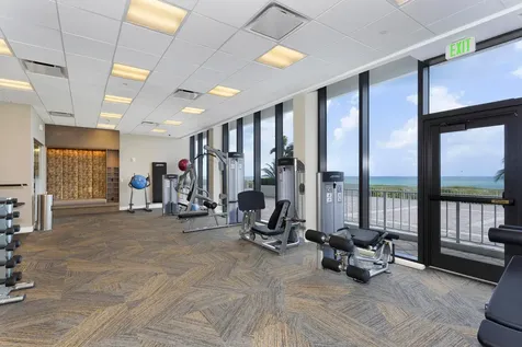 2600 S Ocean Boulevard Boca Raton FL 33432
